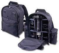 sac F64