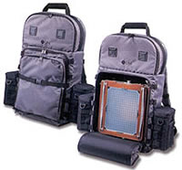 sac F64