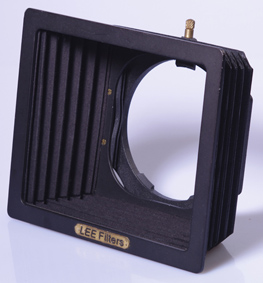 Compendium Lee Filters