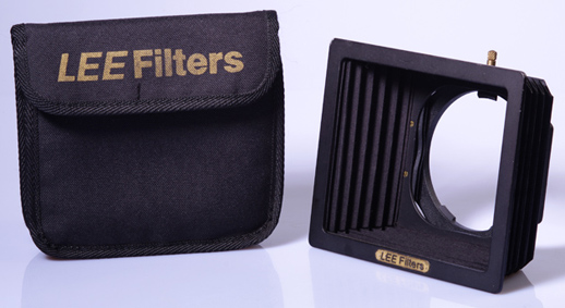 Compendium Lee Filters