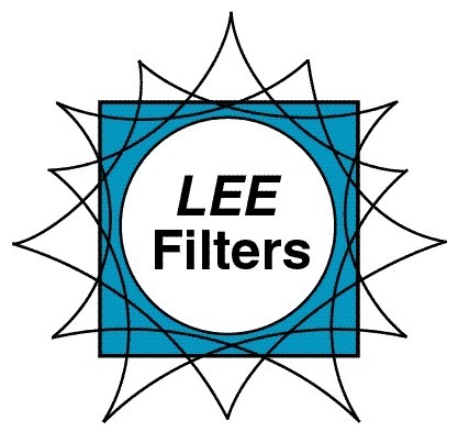 Filtre lee filters