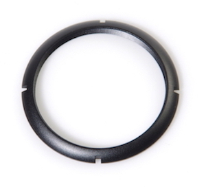 bague copal 1