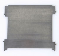 clé copal compur