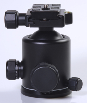 benro KB2, benro, tripod, rotule ball, rotule ball benro