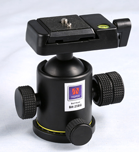 digipod