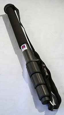 monopod digipod