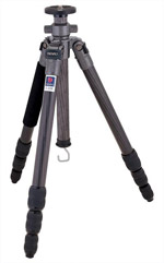 benro tripod