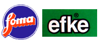 foma_efke