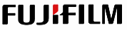 fujifilm