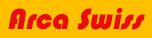 arca swiss