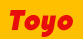Toyo 4x5