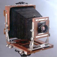 shen hao 8x10