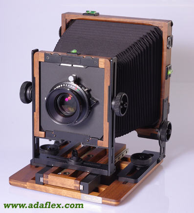 Adaflex Neuf Occasion Moyen Format Grand Format