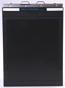chassis toyo 8x10