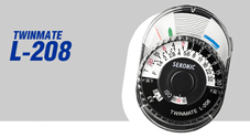sekonic
