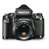 pentax_67II